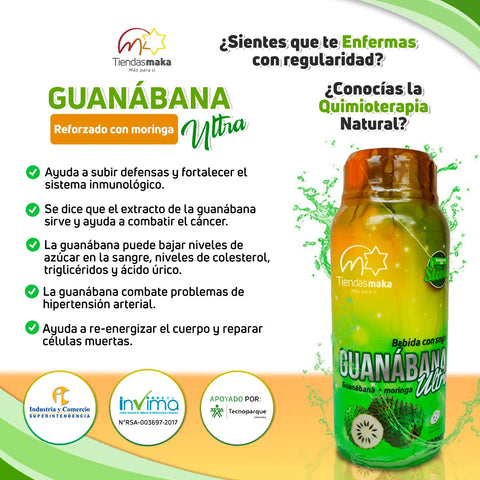 Producto