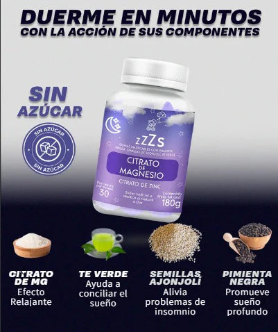 Producto
