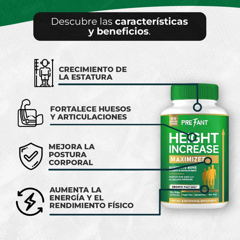 Producto