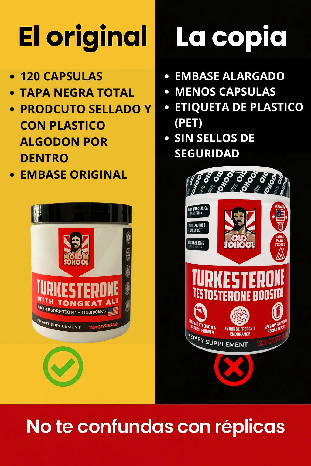 Encabezado