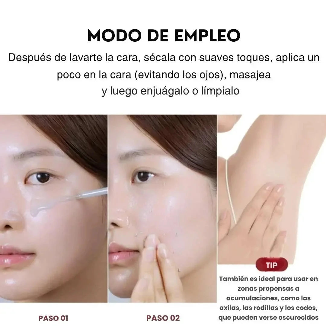 Encabezado