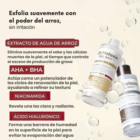 Producto