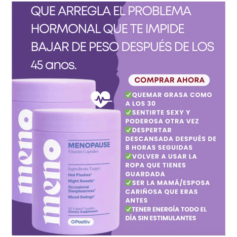 Producto