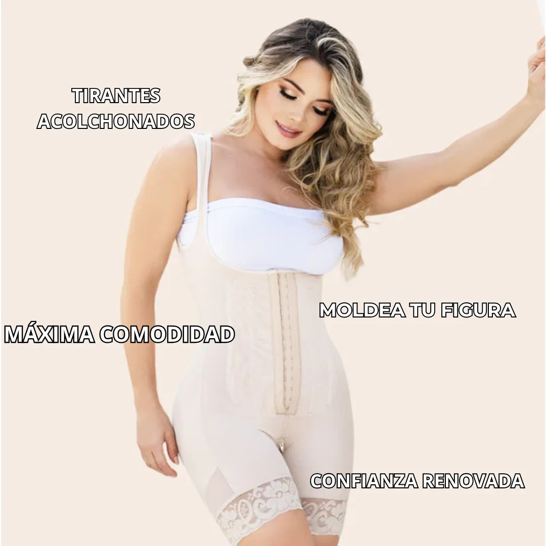 Encabezado