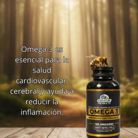 Producto