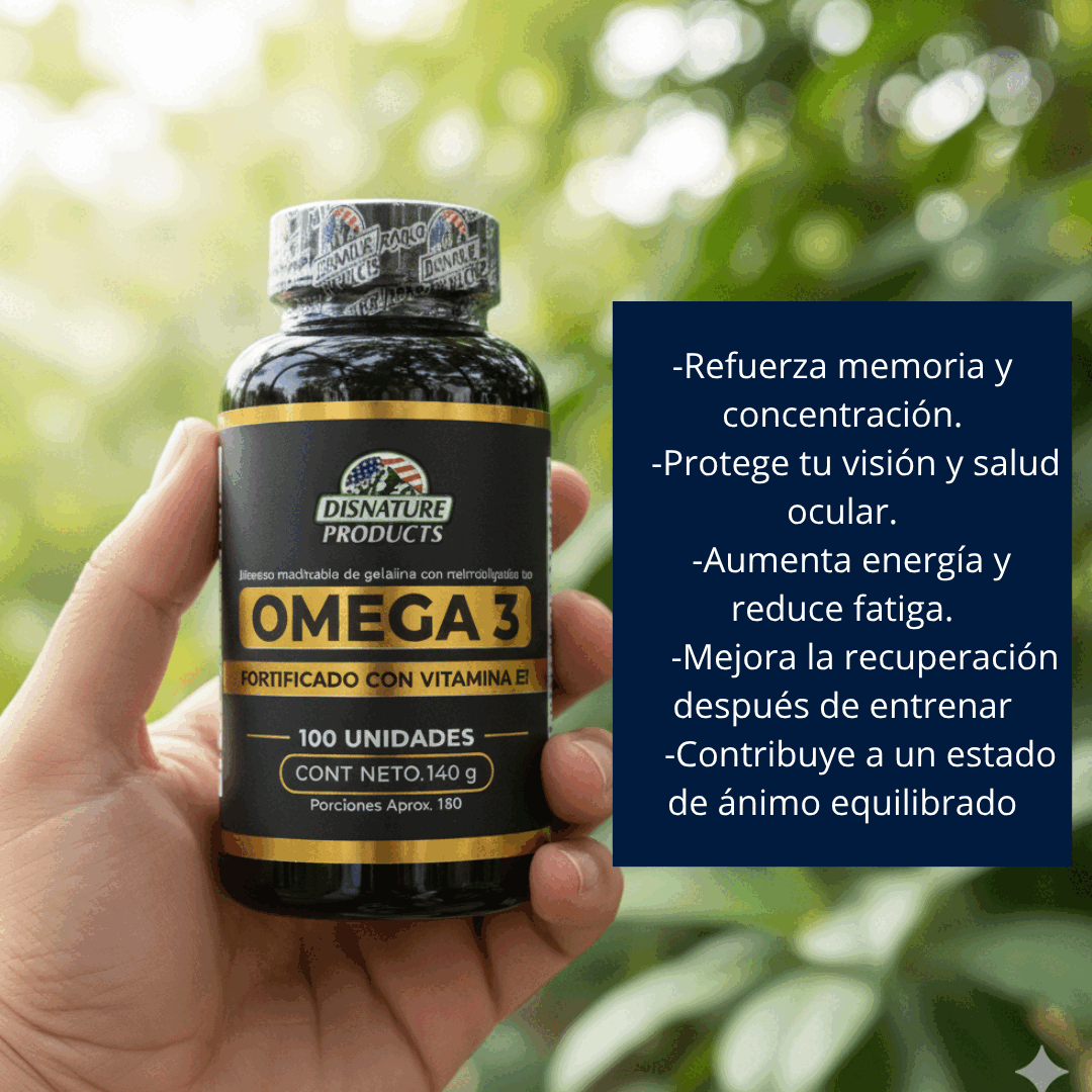 Encabezado