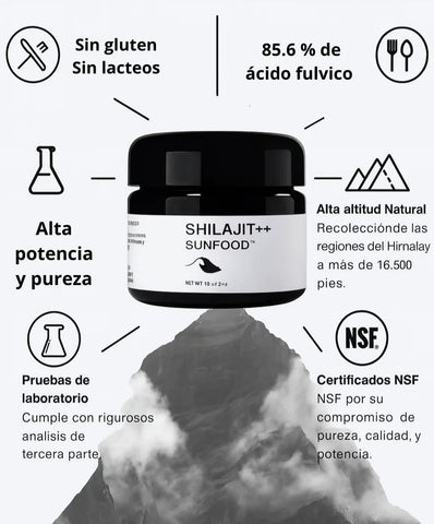 Producto