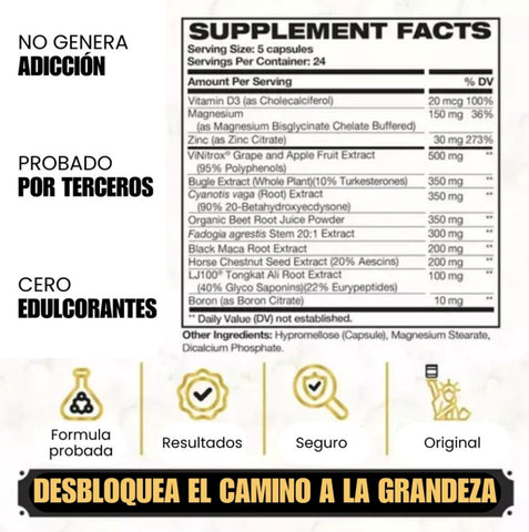 Producto