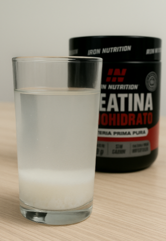 Producto
