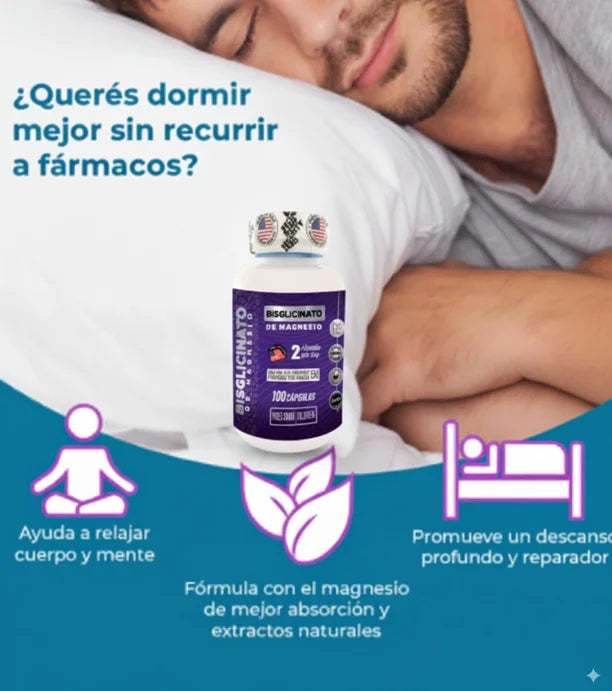 Encabezado
