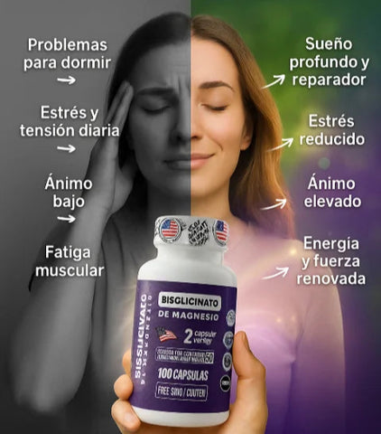 Producto