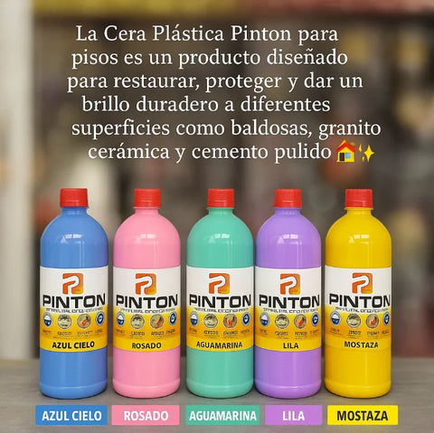 Producto