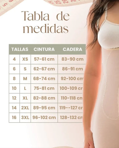 Producto