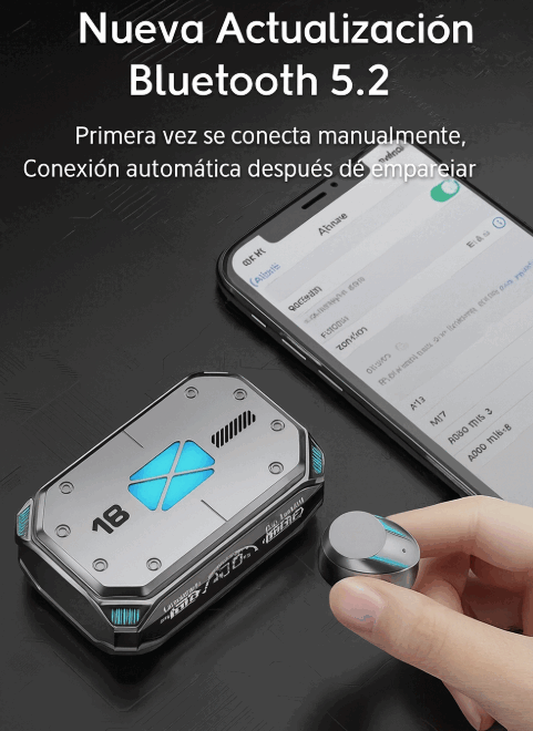 Encabezado