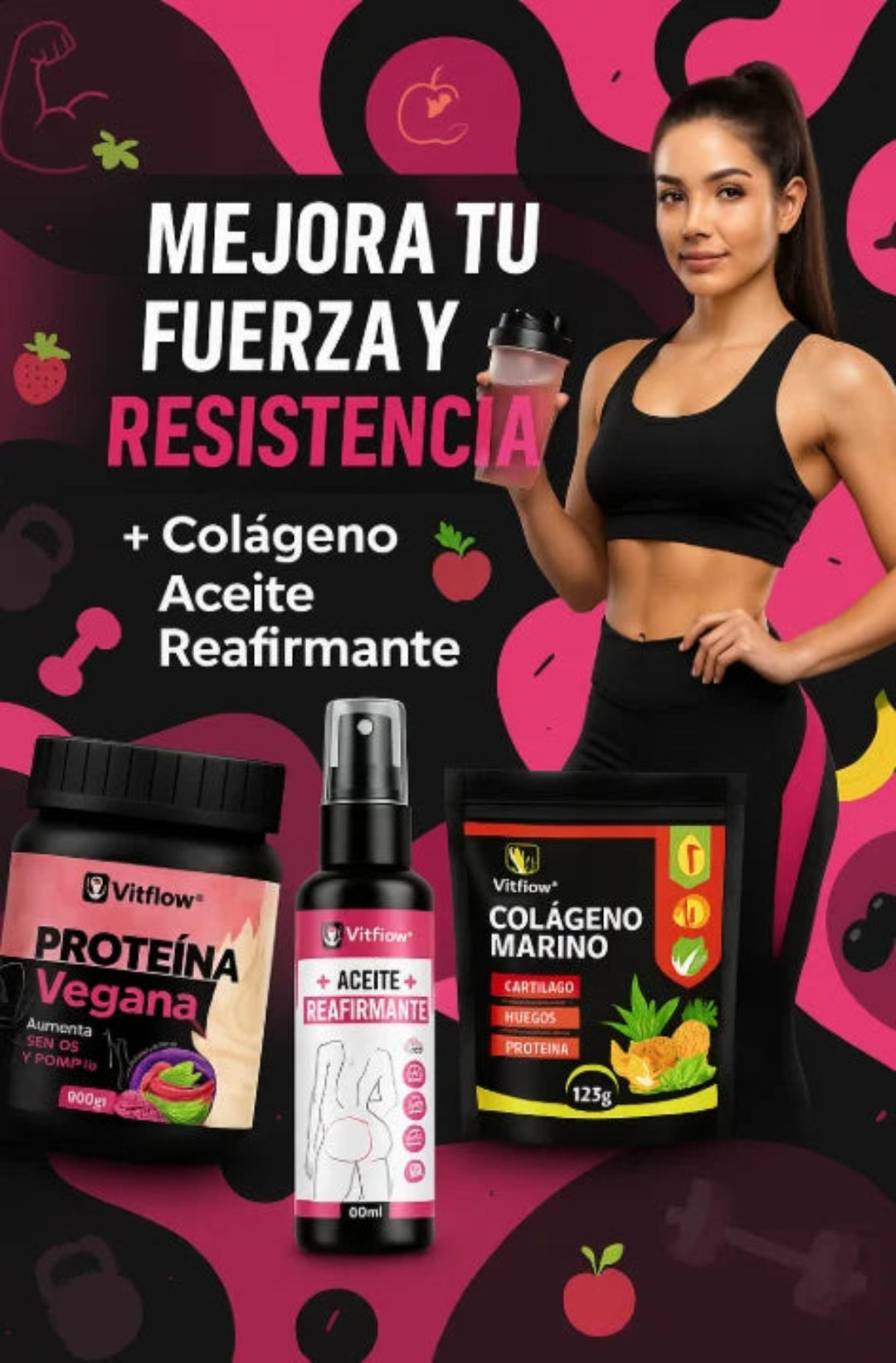Encabezado