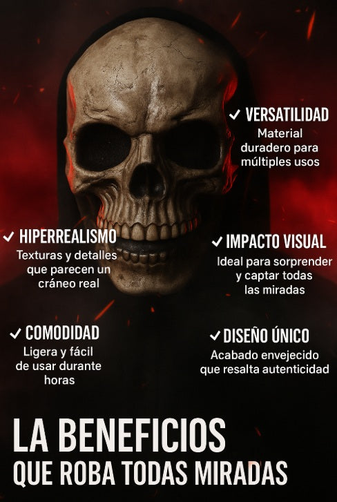 Encabezado