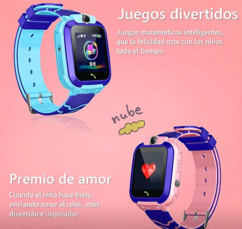 Producto