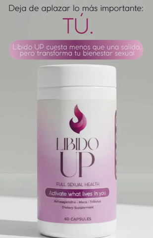 Producto