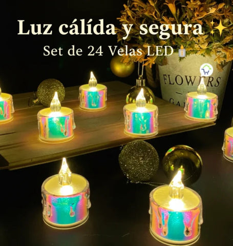 Producto