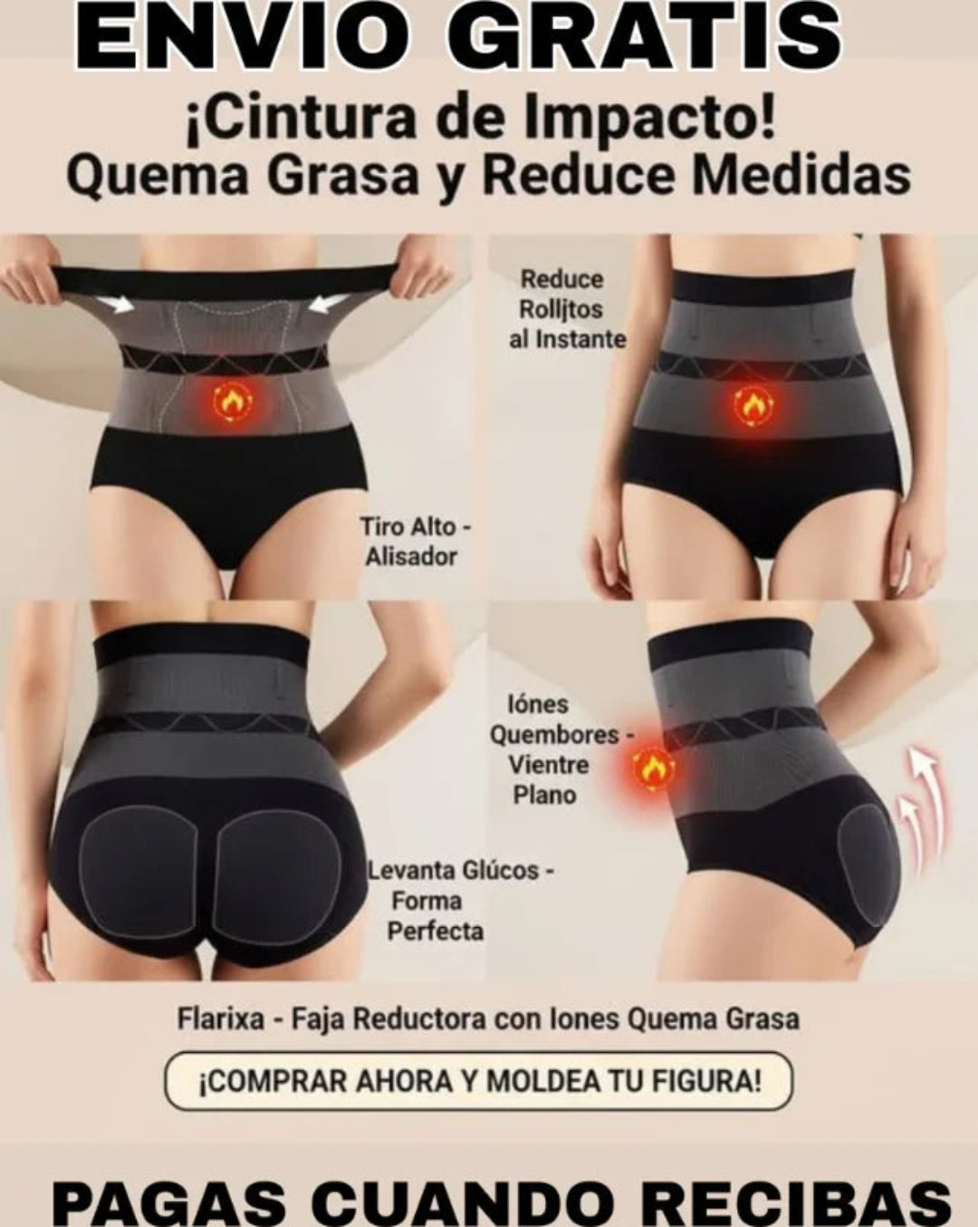Encabezado