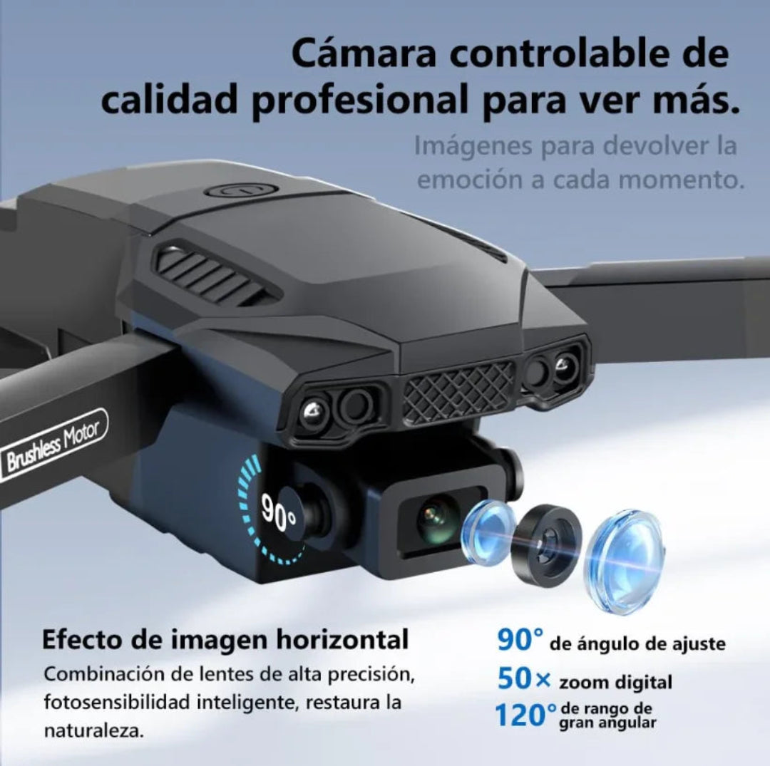 Encabezado