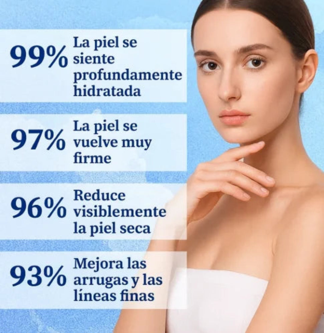 Encabezado