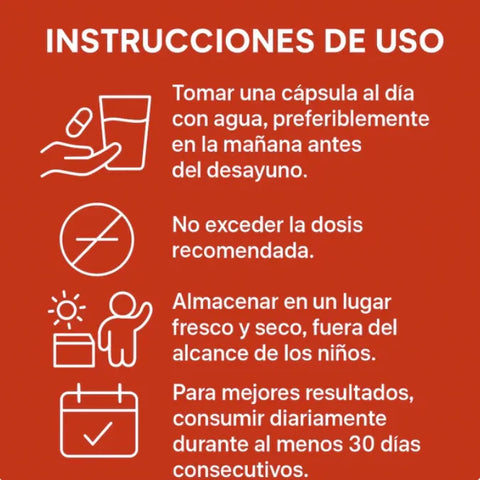 Producto