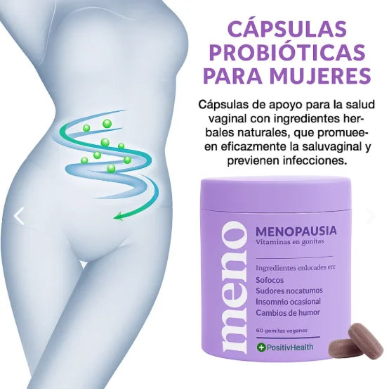 Encabezado