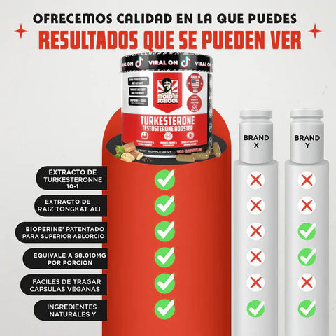 Producto