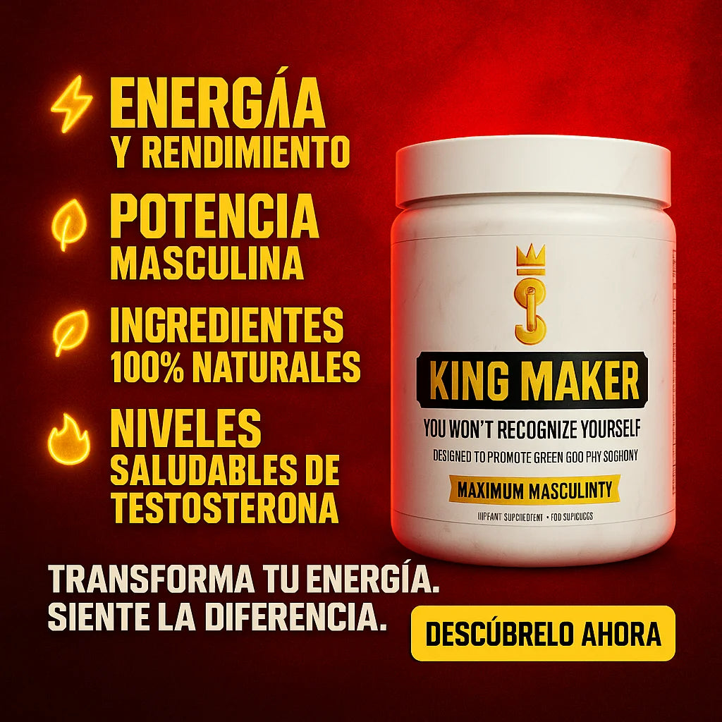 Encabezado