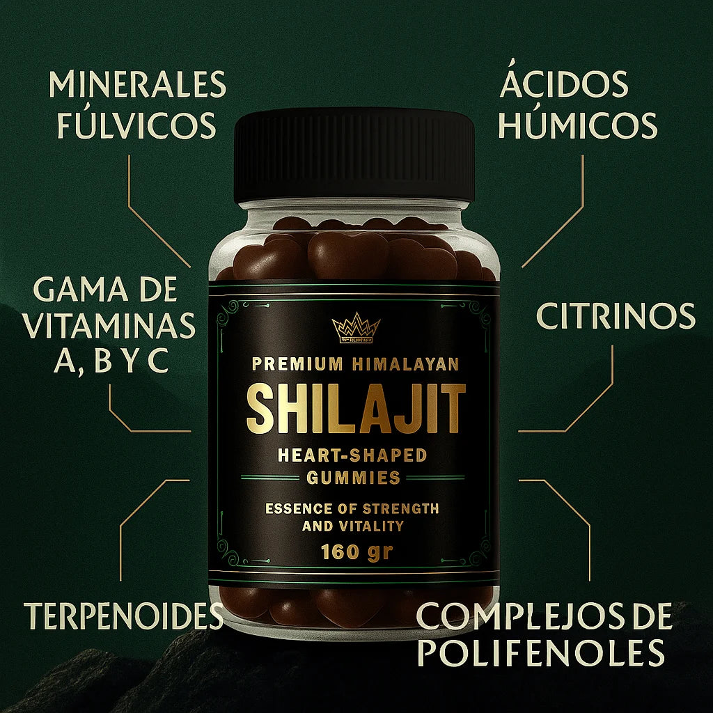 Encabezado