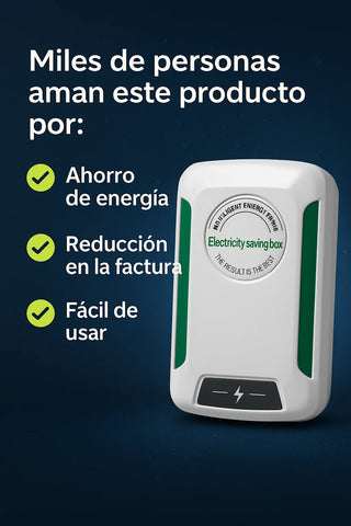 Producto