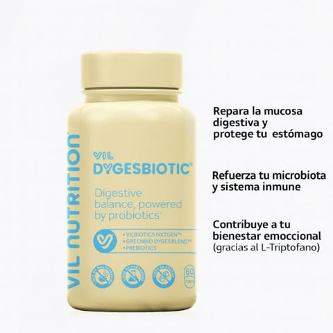Producto