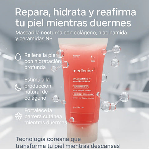 Producto