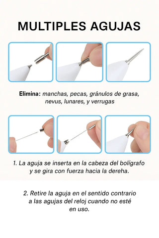 Producto