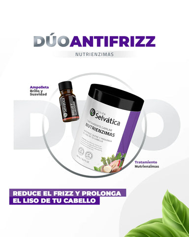 Producto