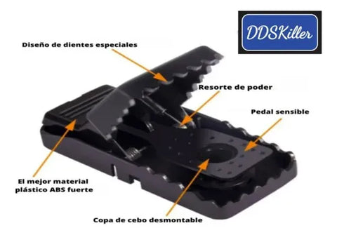 Producto