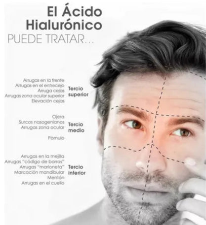 Producto