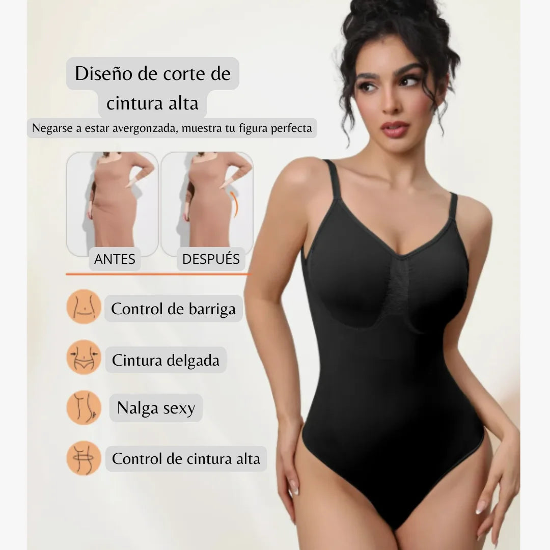 Encabezado