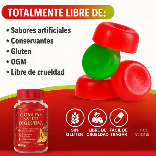 Encabezado