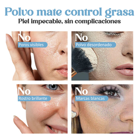 Producto