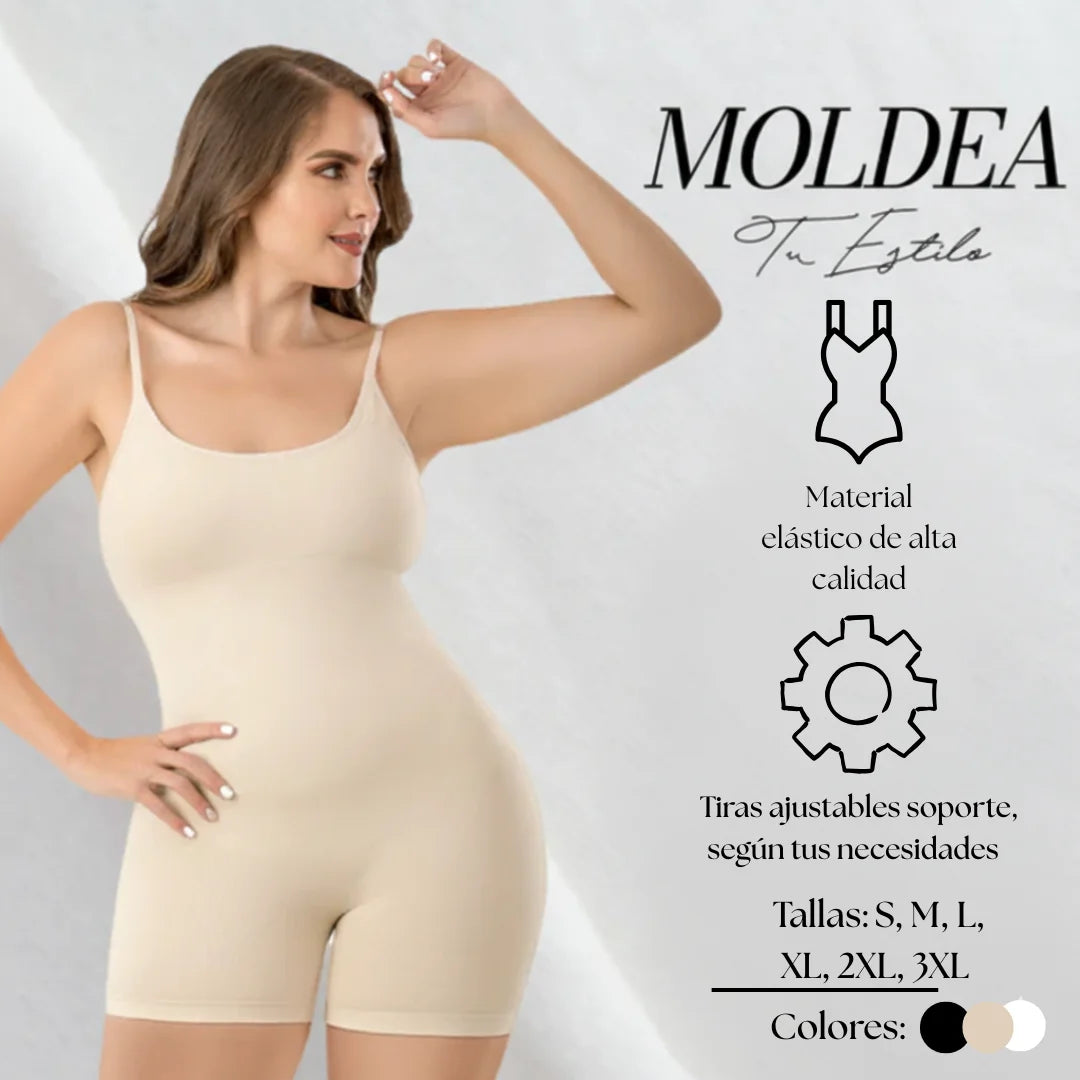 Encabezado