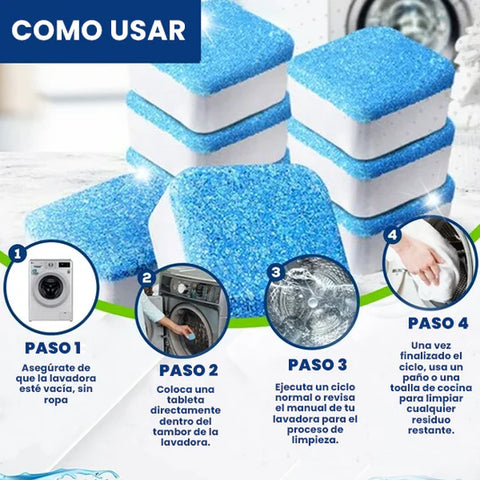 Producto