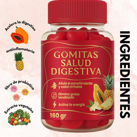 Producto