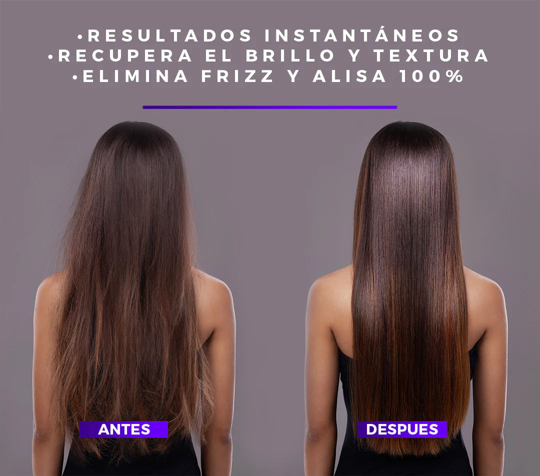 Encabezado