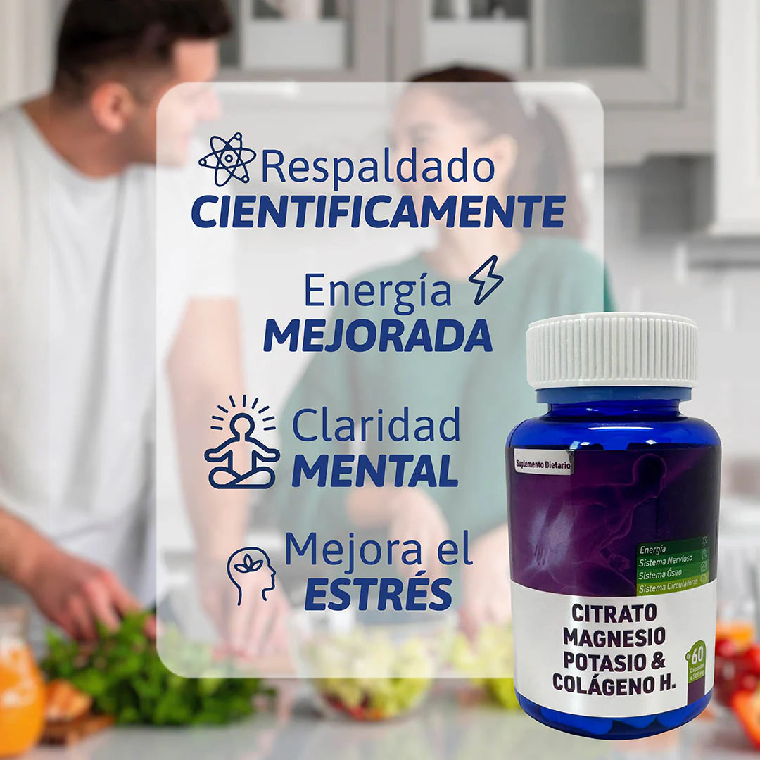 Encabezado