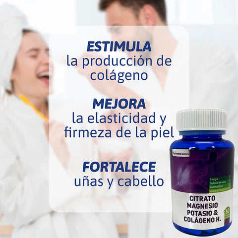 Producto