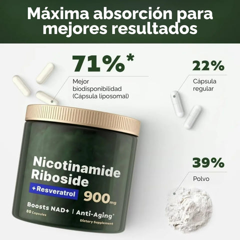 Producto
