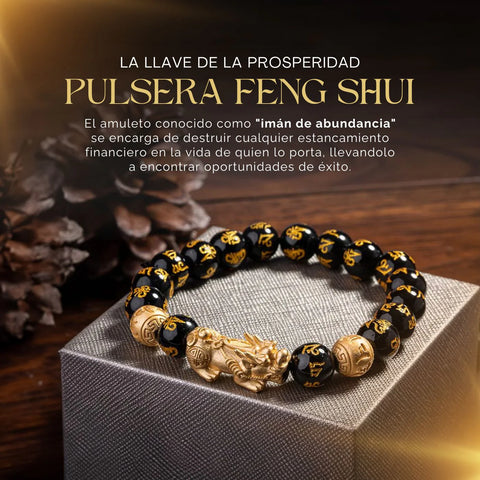 Producto