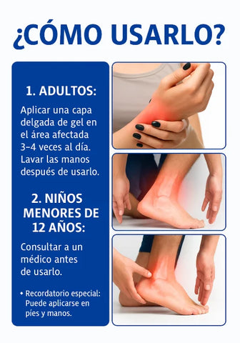 Producto